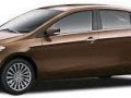 2018 Suzuki Ciaz GL-1