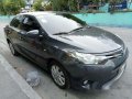 Toyota Vios 2016 for sale-0