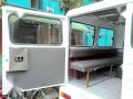 2008 Multicab Suzuki FB White MT For Sale-4