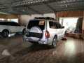 2010 pajero ck palaka fortuner trooper patrol montero-2