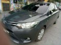 Toyota Vios 2016 for sale-2