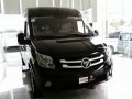 Foton Toano 2017 for sale-0