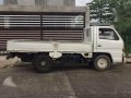 4be1 ISUZU Elf Eagle-3