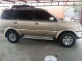 Sportivo 2008 Manual Turbo-5