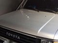 Lc70 Prado landcruiser land cruiser hilux-4