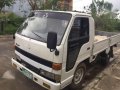 4be1 ISUZU Elf Eagle-7