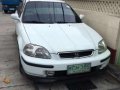 Honda cars for sale-4