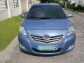 2011 Vios 1.5G Automatic-1