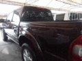 isuzu dmax 2005-4