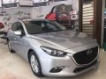 Mazda 3 V Hatchback 1.5L SkyActive AT-5