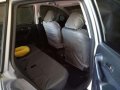 Honda crv gen 3-7
