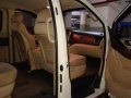 For sale Hyundai Grand Starex 2009-8