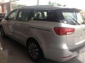 2018 Kia Grand Carnival EX 2.2L CRDi 7 Seater-5