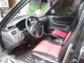 Honda CRV 1998 Automatic-6