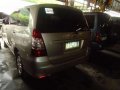 2012 Toyota Innova MT DSL-3