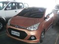 For sale Hyundai Grand i10 2014-2