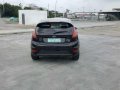 Ford Fiesta S Hatchback 2012 mdl Automatic-3