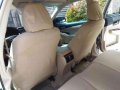 2012 Toyota Camry 2.5V Beige AT For Sale-4