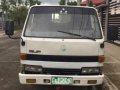 ISUZU Elf 1998 4be1-0