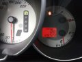 Mazda Speed 3 2008-4
