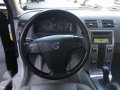 2008 Volvo C30 2.4L automatic ( Subaru BRZ)-9