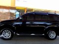 2013 Montero GLX 4x2 Super Fresh 788t Neg Fortuner Everest 2012 2014-4