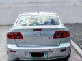 2006 Mazda 3 AT 2005 2007 vios altis sentra city jazz civic gets i10-2