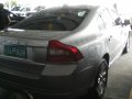 For sale Volvo S80 2011-5