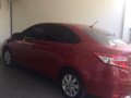 toyota vios 2015-3