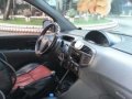 Hyundai matrix 2005 turbo diesel crdi manual accent mirage-6