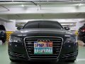 Audi A8 2011 for sale-0