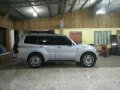 2010 pajero ck palaka fortuner trooper patrol montero-8