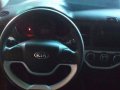 Kia Picanto 2010 for sale-2