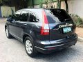 Rushhh 2010 Honda CRV 4x2 Cheapest Even Compared-1