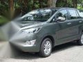 Toyota Innova 2017-4