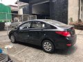 51K ALL in DP Hyundai Accent Crdi 6MT-3