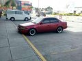 Toyota corolla gli 1.6 allpower-5