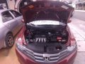 HONDA city 13 MT 2009 low millage 1st owner lady owned very seldom-10