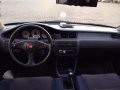 honda civic eg9 sir1-4