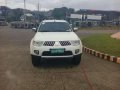 2010 montero gls (diesel) mux everest fortuner-1