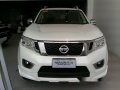 Nissan NP300 Navara 2017 for sale-1