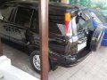Honda CRV for 190k AT tranny-2