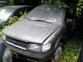Mitsubishi Space Wagon 1994 for sale-0