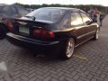 honda civic eg9 sir1-2
