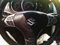 Suzuki Grand Vitara 2008 for sale-6