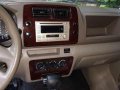 2007 Suzuki APV AT Beige For Sale-2