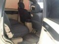 Sportivo 2008 Manual Turbo-4