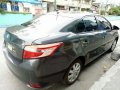 Toyota Vios 2016 for sale-4