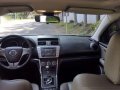 For Sale 2009 Mazda 6-8