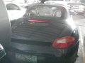 Porsche Boxster 2005 for sale-4